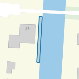 Perceel VDM00-O-1656