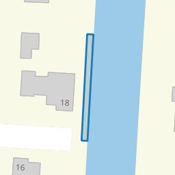 Perceel VDM00-O-1657