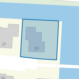 Perceel VDM00-O-1659