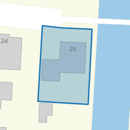 Perceel VDM00-O-1660