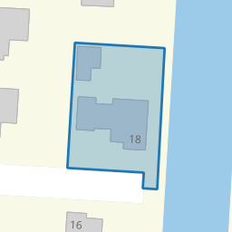 Perceel VDM00-O-1661