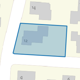 Perceel VDM00-O-1663