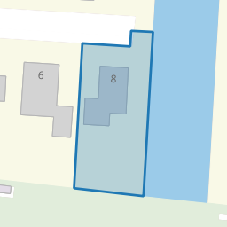 Perceel VDM00-O-1664