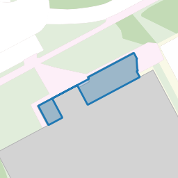 Perceel VDM00-O-1670