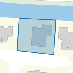 Perceel VDM00-O-1674