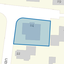 Perceel VDM00-O-1675