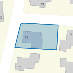 Perceel VDM00-O-1676