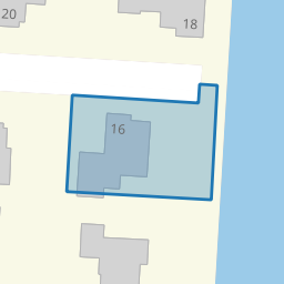 Perceel VDM00-O-1677