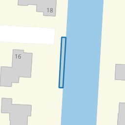 Perceel VDM00-O-1678