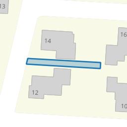 Perceel VDM00-O-1680