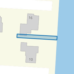 Perceel VDM00-O-1681