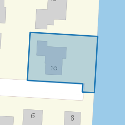 Perceel VDM00-O-1682