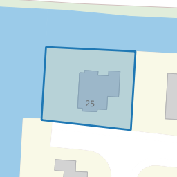 Perceel VDM00-O-1686