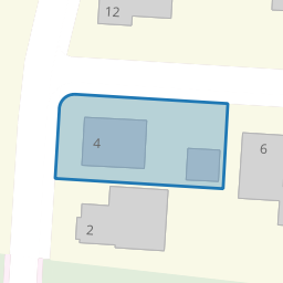 Perceel VDM00-O-1690