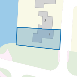 Perceel VDM00-O-1693