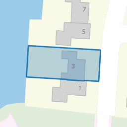 Perceel VDM00-O-1694