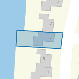 Perceel VDM00-O-1695