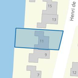 Perceel VDM00-O-1698