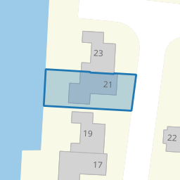 Perceel VDM00-O-1703