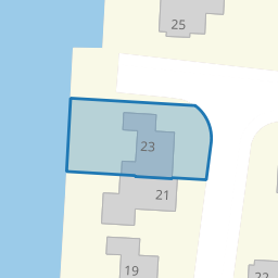 Perceel VDM00-O-1704