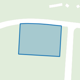 Perceel VDM00-O-1711