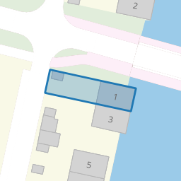 Perceel VDM00-O-1713