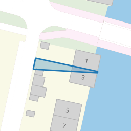 Perceel VDM00-O-1714