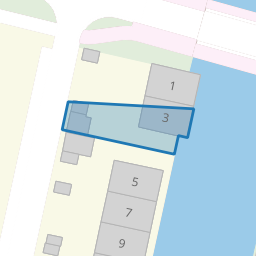 Perceel VDM00-O-1715