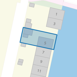 Perceel VDM00-O-1716