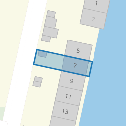 Perceel VDM00-O-1717