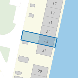 Perceel VDM00-O-1726