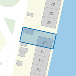 Perceel VDM00-O-1728