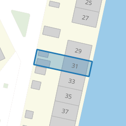 Perceel VDM00-O-1729