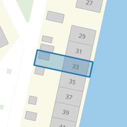 Perceel VDM00-O-1730