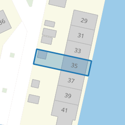 Perceel VDM00-O-1731