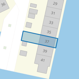 Perceel VDM00-O-1732