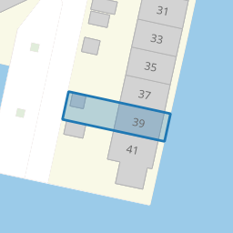 Perceel VDM00-O-1733