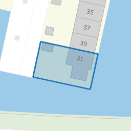 Perceel VDM00-O-1734