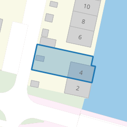 Perceel VDM00-O-1762