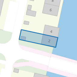 Perceel VDM00-O-1763