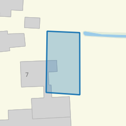 Perceel VDM00-O-1775