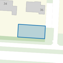 Perceel VDM00-O-1780