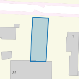 Perceel VDM00-O-1782