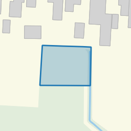 Perceel VDM00-O-1783