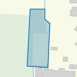 Perceel VDM00-O-1784