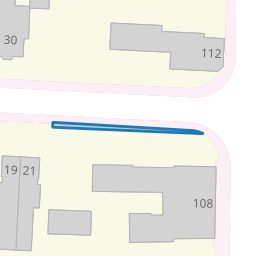 Perceel VDM00-O-1787