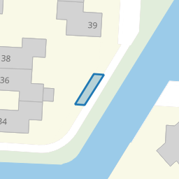 Perceel VDM00-O-1789