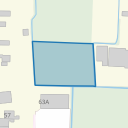 Perceel VDM00-O-1792