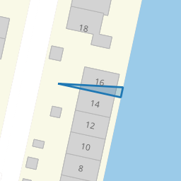 Perceel VDM00-O-1807