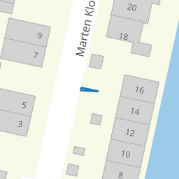 Perceel VDM00-O-1808